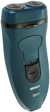 Электробритва Электроприборы-БЭМЗ Бердск-2353