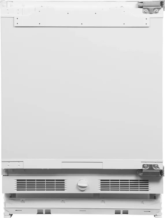 Морозильник Haier HUF90RU