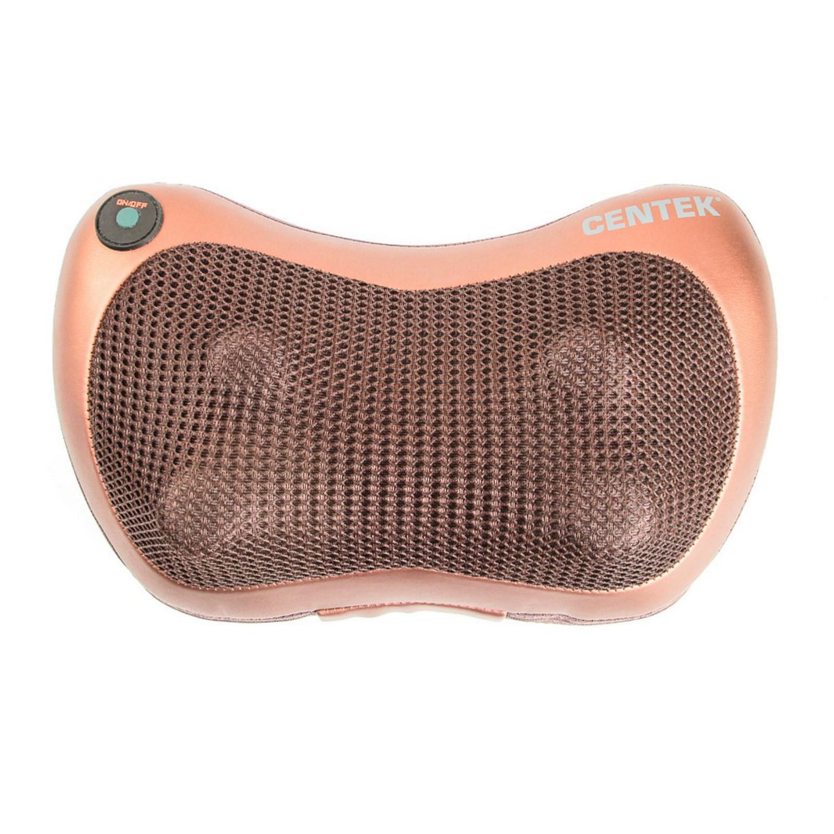 CENTEK CT-2197 (бронзовый)