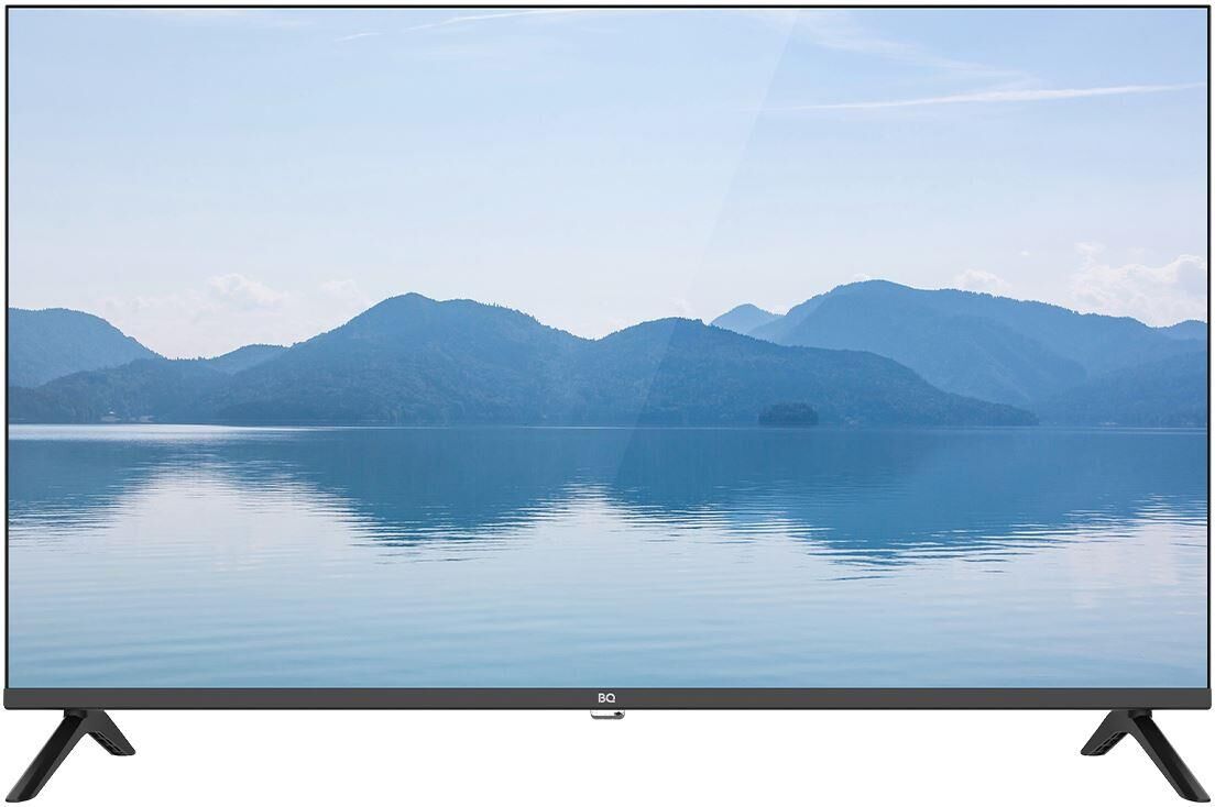 BQ 32HNF03B Безрамочный