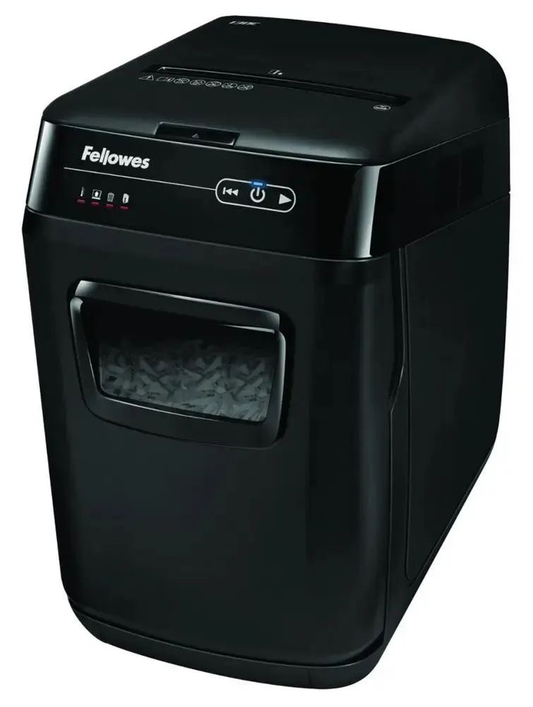 Fellowes AutoMax 200C (fs-46536)