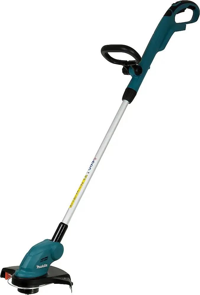 Триммер Makita DUR181Z