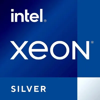 Intel Xeon Silver 4316