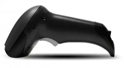 Mertech (Mercury) CL-2310 BLE Dongle P2D USB (черный)