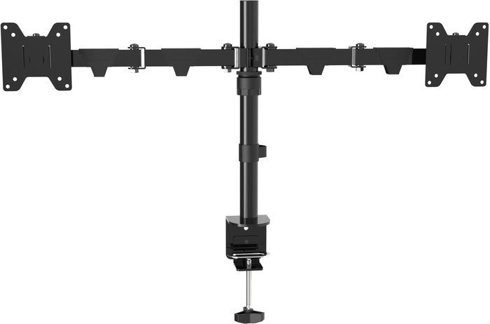 Wize WDM2-32 (черный)