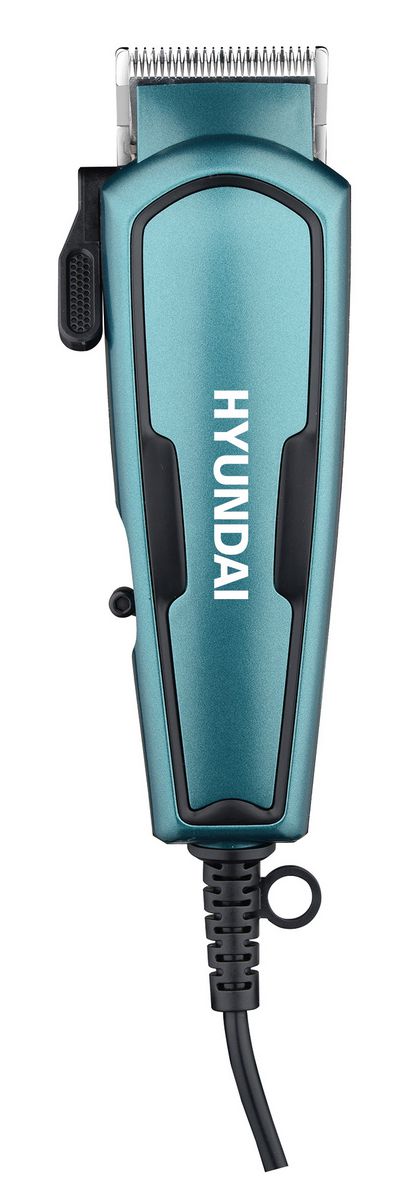 Машинка для стрижки волос Hyundai H-HC7171
