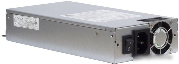 ACD 1U0300