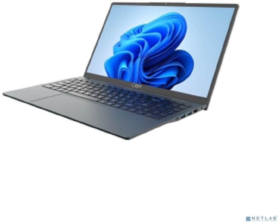 CBR 15.6 LP-15108 Gray (CBR-NB15R3-8G512G-WP)