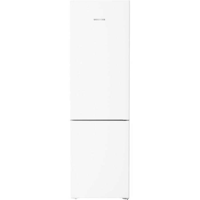 Холодильник Liebherr CNf 5703 Pure