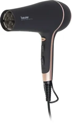 Фен Beurer HC 30