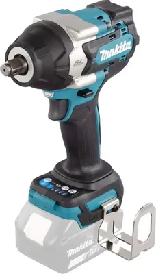 Гайковерт Makita DTW700Z (без АКБ)