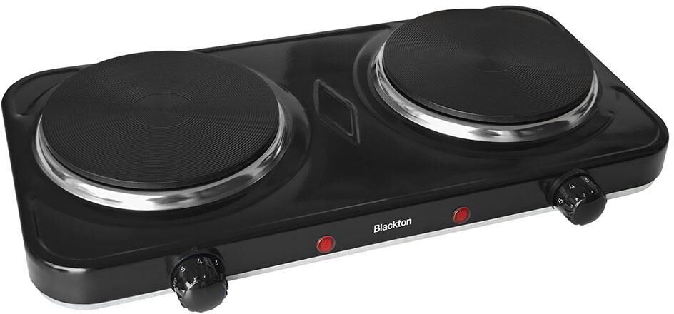 BLACKTON Bt HP216CI Black