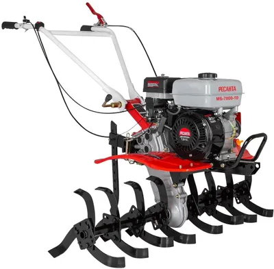 Ресанта МБ-7000-10