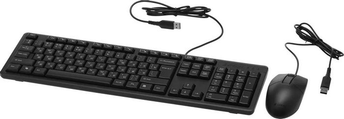 A4Tech KR-3330