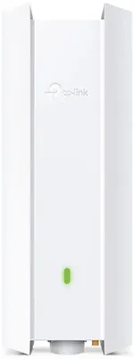 Точка доступа TP-Link EAP610-Outdoor