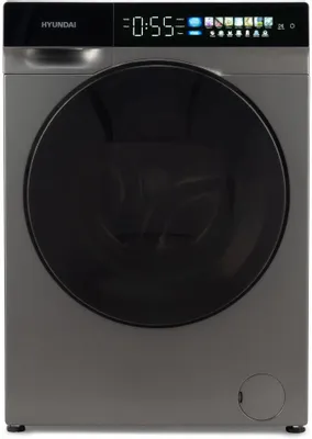 Hyundai WFE9230 Dark Gray