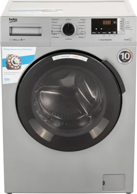 BEKO RSPE78612S