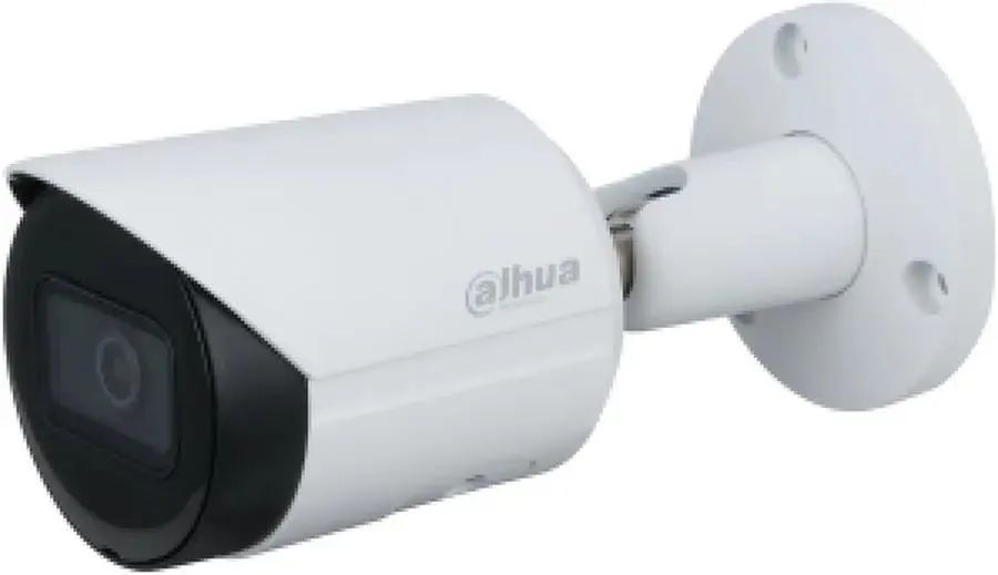 Dahua DH-IPC-HFW2249SP-S-IL-0280B