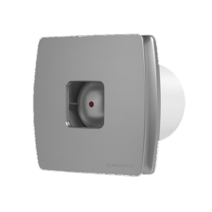 Осевой вентилятор MAUNFELD MFX10TS