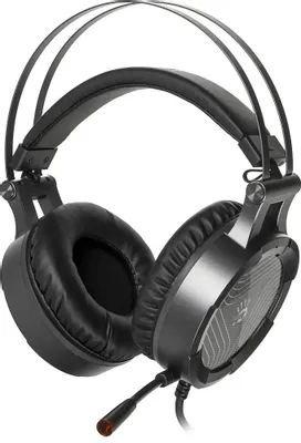 Наушники A4Tech Bloody G530