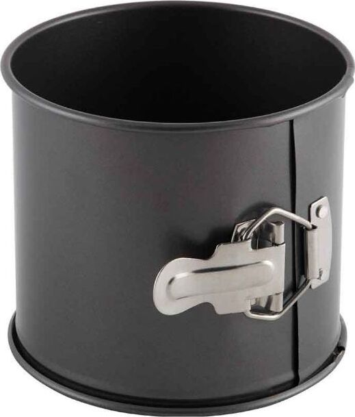 Форма для выпечки Mallony Torta-14