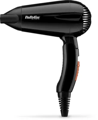 Фен BaByliss 5344E