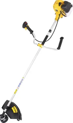 Триммер Huter GGT-553TA