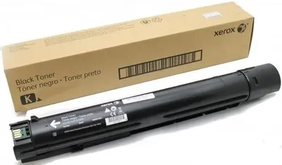 Xerox 106R03745