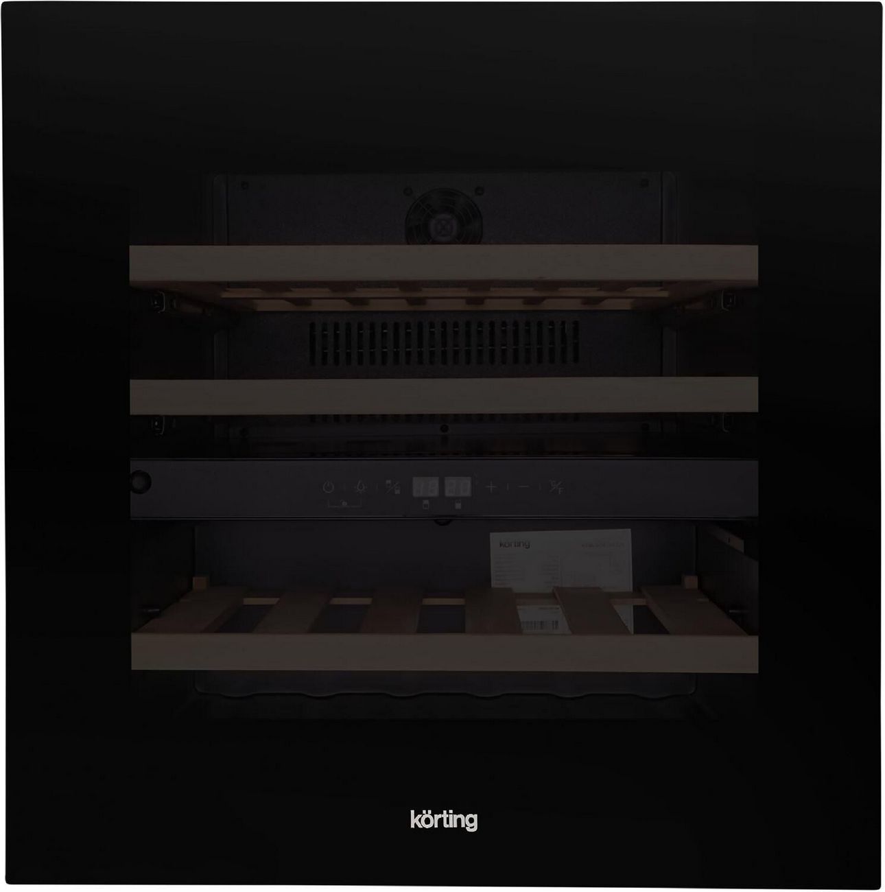 KORTING KFW 604 DB GN