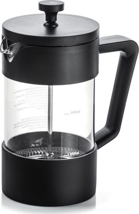 Taller Блисс TR-32320