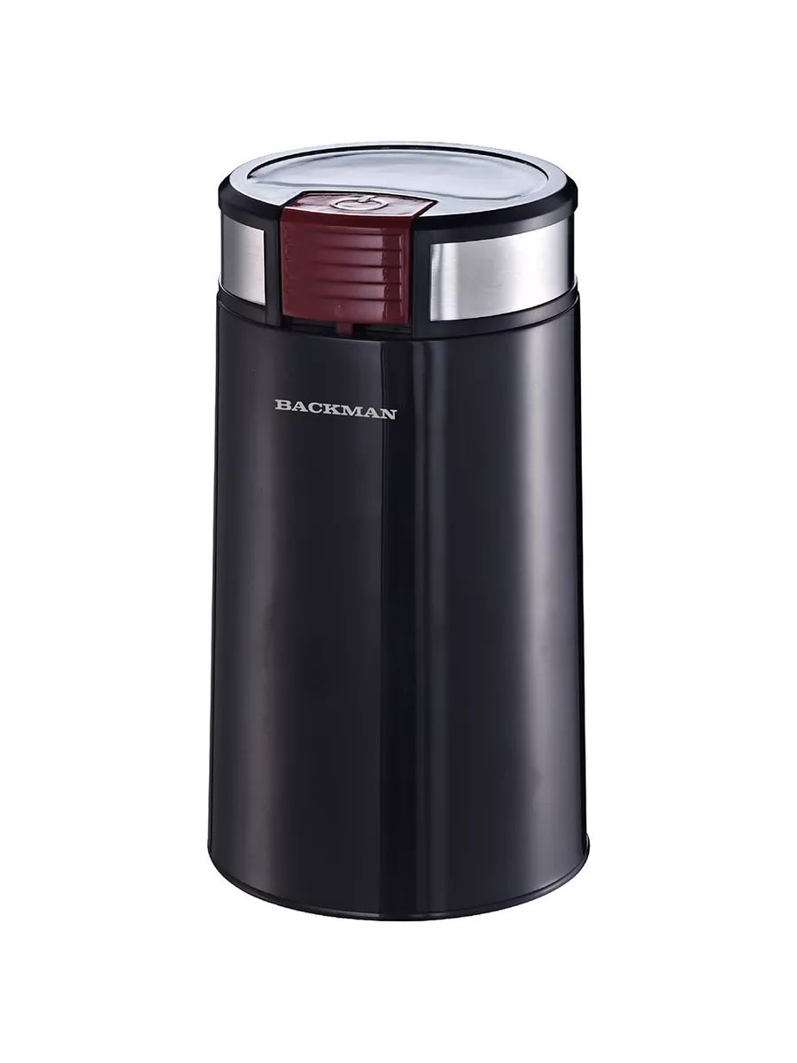 BACKMAN BM-CGR 604