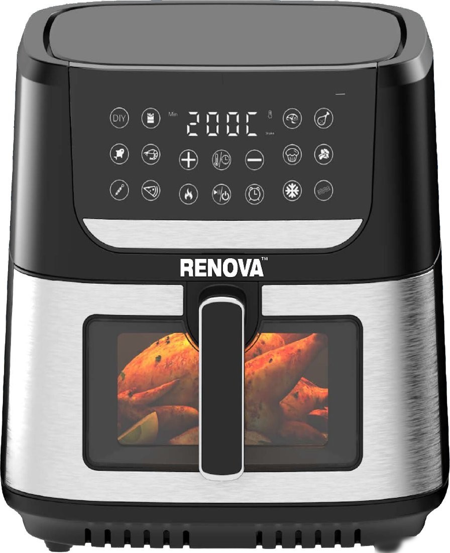 RENOVA AF4-B2