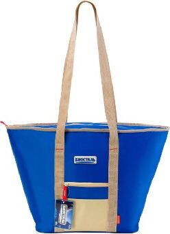 БИОСТАЛЬ TB-30B "АЛЬПИЙСКИЙ СИНИЙ" 30 л