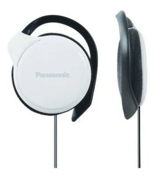Panasonic RP-HS46E-W