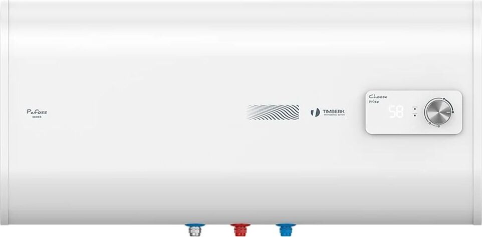 TIMBERK SWH FSL2 50 HE