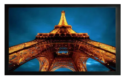 CACTUS FrameExpert 102x180 CS-PSFRE-180X102