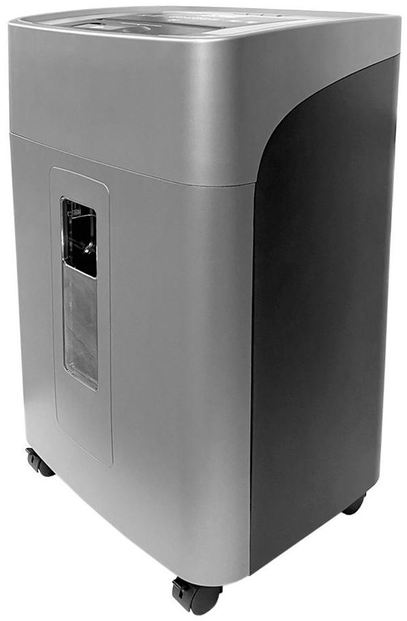 Шредер Office-Kit SA375 (3.8x10)