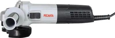 Ресанта УШМ-125/1100Э