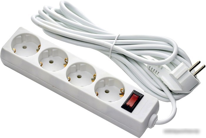 ExeGate EC-4-1.8W