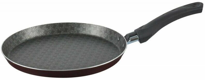 КАЛИТВА 60662204 Кружево а/пр 22см