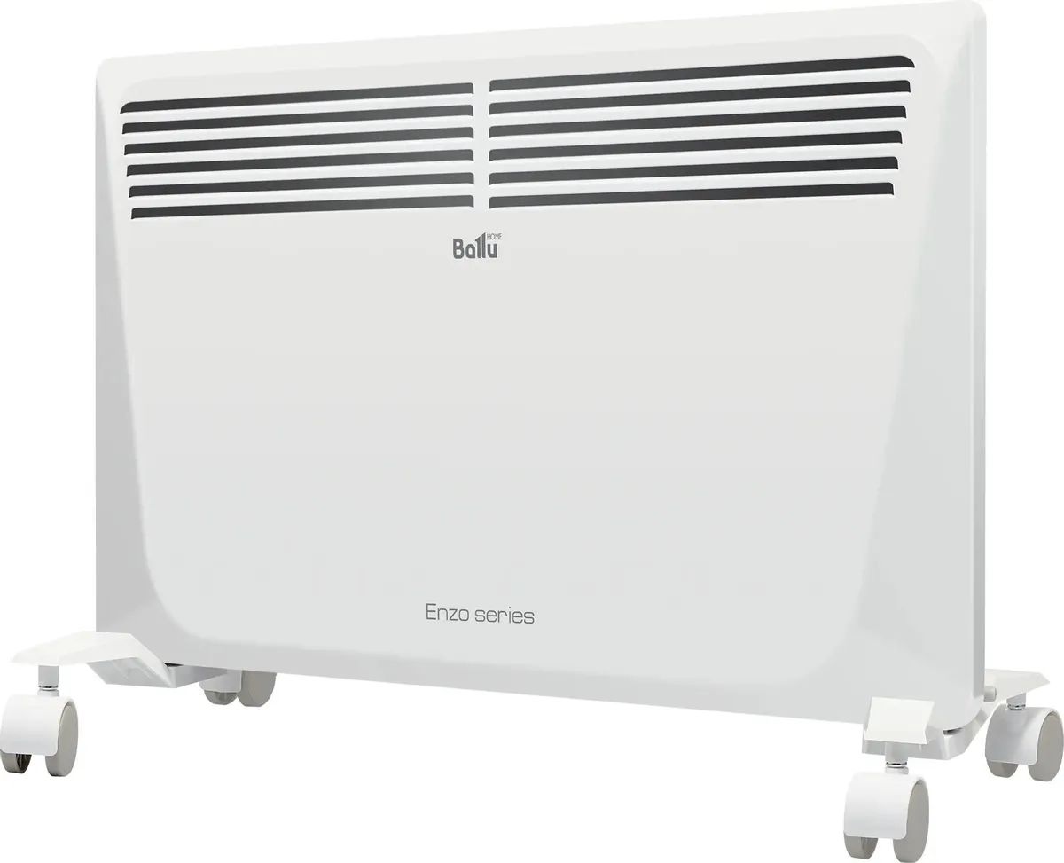 Конвектор Ballu BEC/EZER-1500