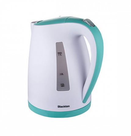 Электрочайник Blackton Bt KT1702P