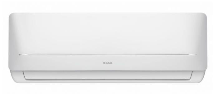 Сплит-система JAX ACE-08HE Серия YORK on/off