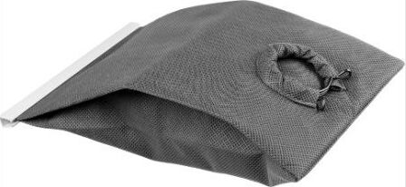 Многоразовый мешок Зубр МТ-20-М3