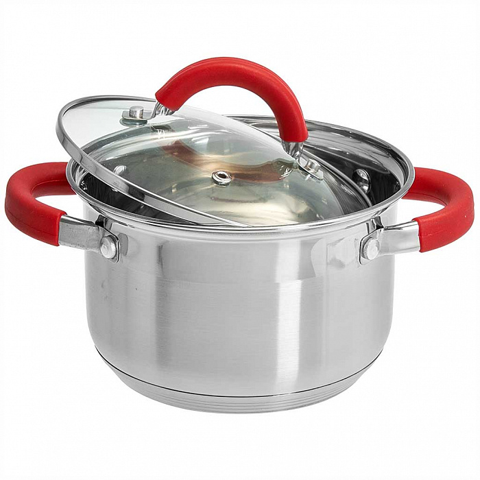 WEBBER BE-340/2 2,2л