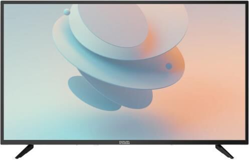 POLAR P40L34T2CSM FHD SMART TV