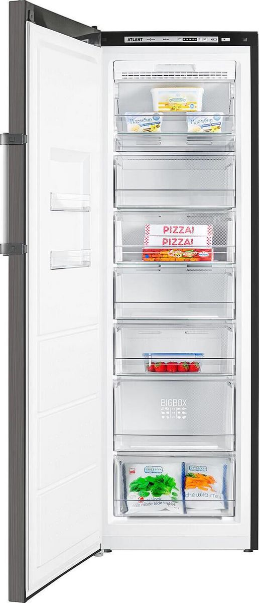 ATLANT М-7606-172-N А