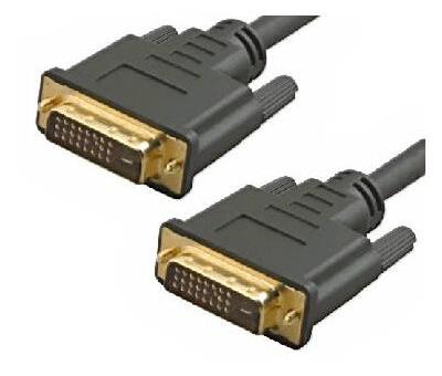 Кабель 5bites APC-096-020
