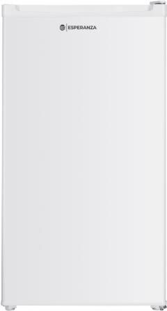 ESPERANZA UFH 06DFU W