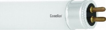 Camelion FT5-8W/54 G5 8 Вт 3332